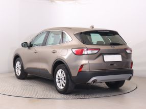 Ford Kuga - 2020