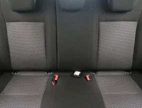 Suzuki Vitara - 2021