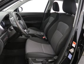 Suzuki Vitara - 2021