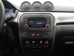 Suzuki Vitara - 2021