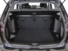 Suzuki Vitara - 2021