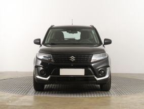 Suzuki Vitara - 2021