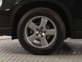 Suzuki Vitara - 2021