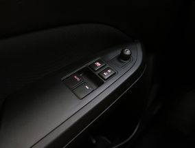 Suzuki Vitara - 2021