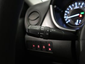 Suzuki Vitara - 2021