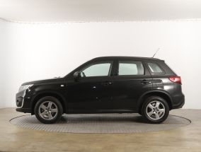 Suzuki Vitara - 2021