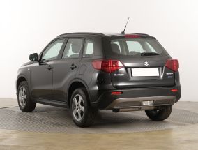 Suzuki Vitara - 2021