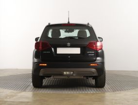Suzuki Vitara - 2021