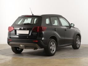 Suzuki Vitara - 2021