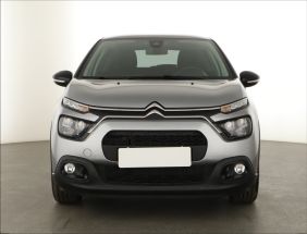 Citroen C3 - 2023