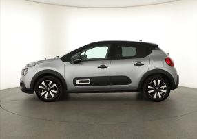 Citroen C3 - 2023