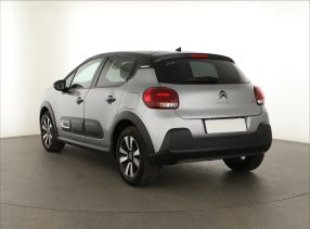 Citroen C3 - 2023