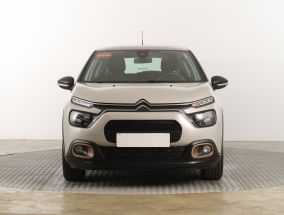 Citroen C3 - 2023