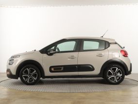 Citroen C3 - 2023