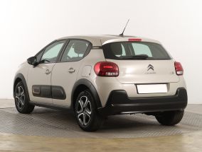 Citroen C3 - 2023