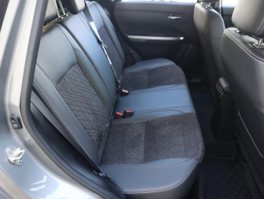 Suzuki Vitara - 2021