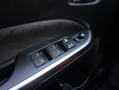 Suzuki Vitara - 2021