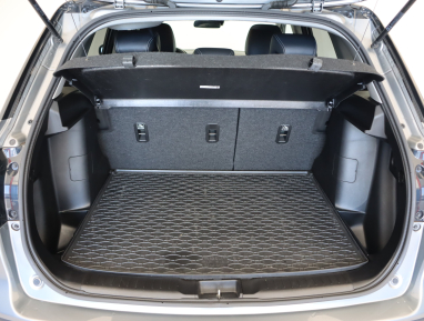 Suzuki Vitara - 2021