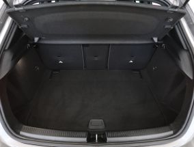 Mercedes-Benz A - 2019