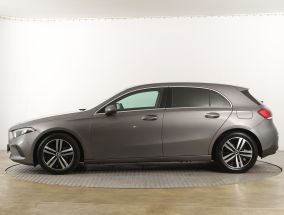 Mercedes-Benz A - 2019