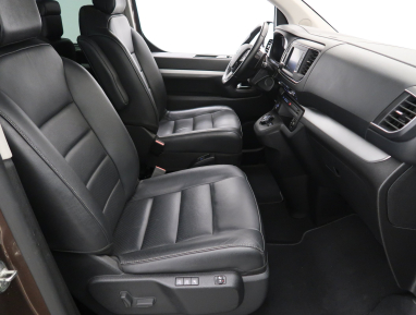 Toyota ProAce Verso - 2022