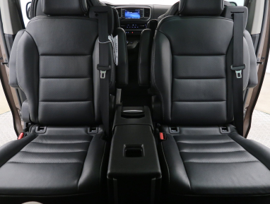 Toyota ProAce Verso - 2022