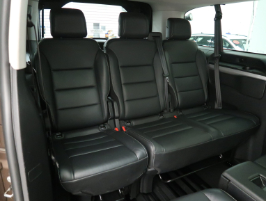 Toyota ProAce Verso - 2022