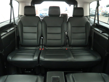 Toyota ProAce Verso - 2022