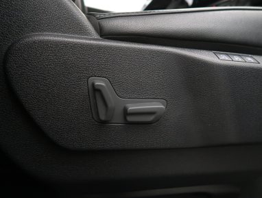 Toyota ProAce Verso - 2022