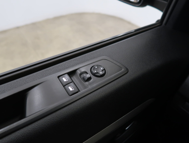Toyota ProAce Verso - 2022