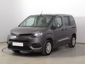 Toyota ProAce City Verso - 2020