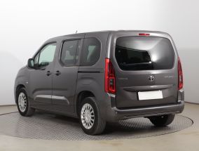 Toyota ProAce City Verso - 2020