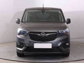 Opel Combo - 2020
