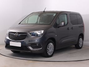 Opel Combo - 2020
