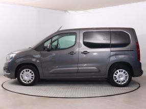 Opel Combo - 2020