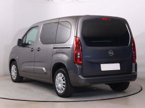 Opel Combo - 2020