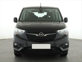 Opel Combo - 2021
