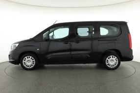 Opel Combo - 2021