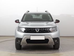 Dacia Duster - 2019
