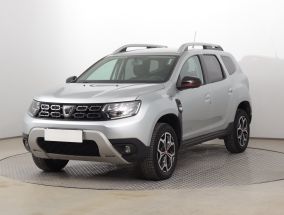 Dacia Duster - 2019