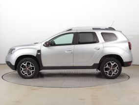 Dacia Duster - 2019