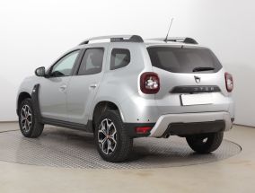 Dacia Duster - 2019