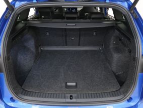 Škoda Enyaq - 2021