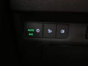 Škoda Enyaq - 2021