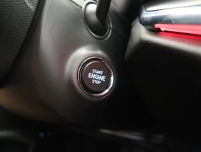 Škoda Enyaq - 2021