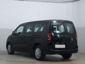 Peugeot Rifter - 2020