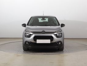 Citroen C3 - 2022