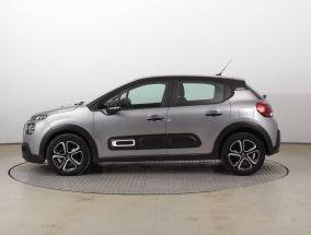 Citroen C3 - 2022