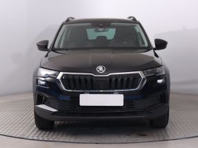 Skoda Karoq - 2023