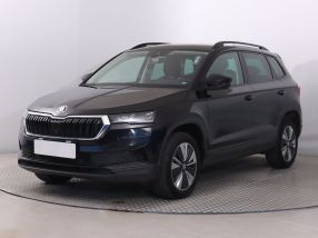 Skoda Karoq - 2023